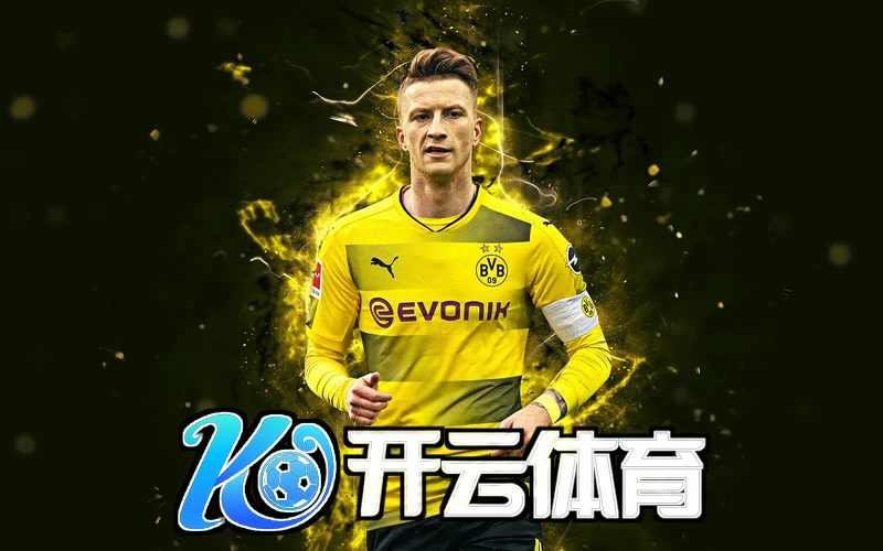 kaiyun下载入口手机版