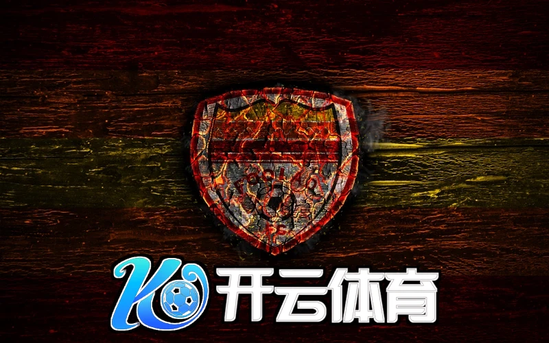 《幻兽食堂》游戏截图：展示幻兽养成与餐厅经营玩法