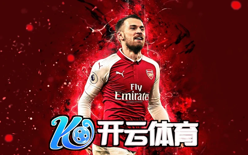 C7娱乐下载电脑版免费下载-C7娱乐下载电脑单机版下载最新v1.0