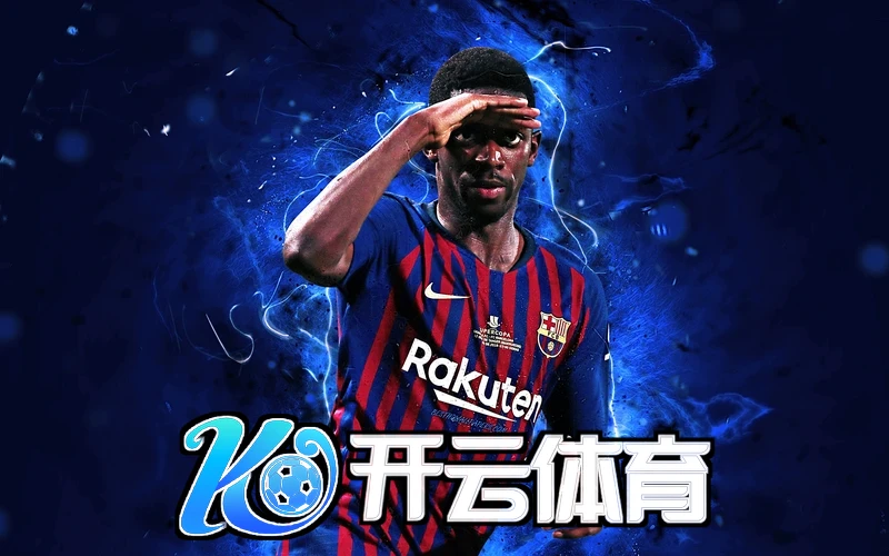 Kaiyun登录快捷入口特殊能力展示