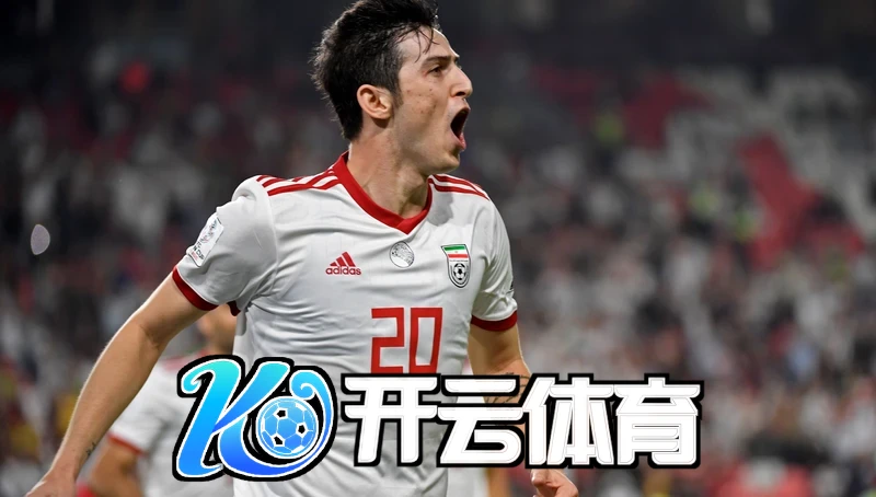 kaiyun体育登录相关图片