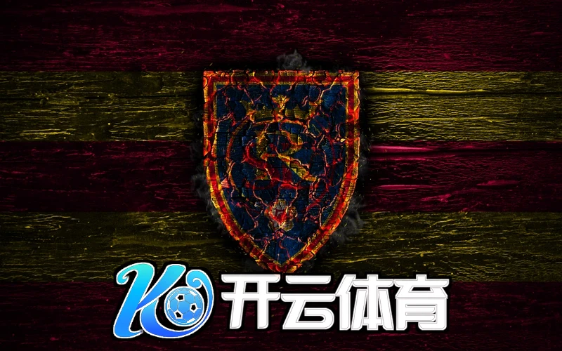 星空综合体育app下载苹果版下载-星空综合体育app下载苹果版下载官网iOS安装v3.2.1