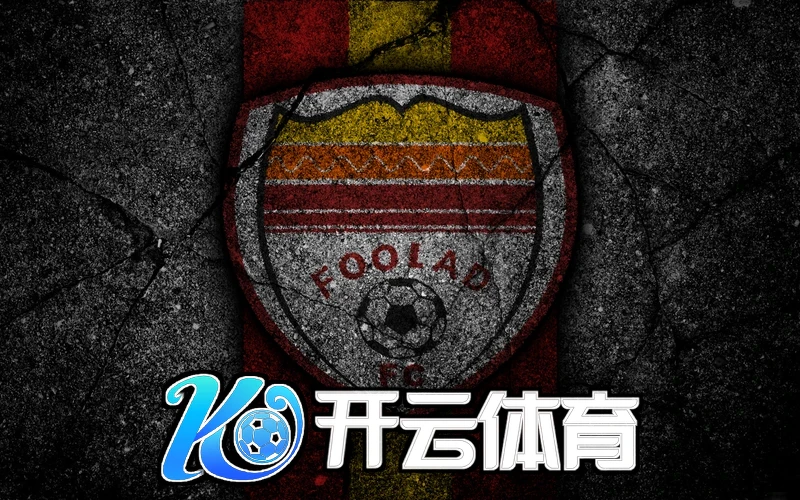 云开・全站app登录网页版开始关卡相关图片