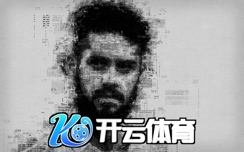 开云app在线下载开云相关图片