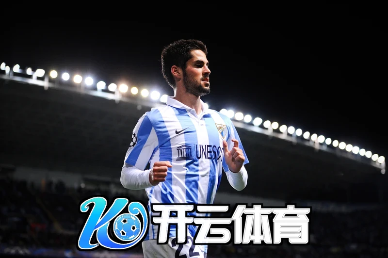 kaiyun体育app官网相关图片