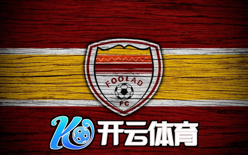 kaiyun下载app下载安装手机版相关图片
