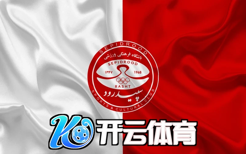 2026年国际博彩行业大奖：959娱乐app下载安装凭创新技术获得最佳应用奖