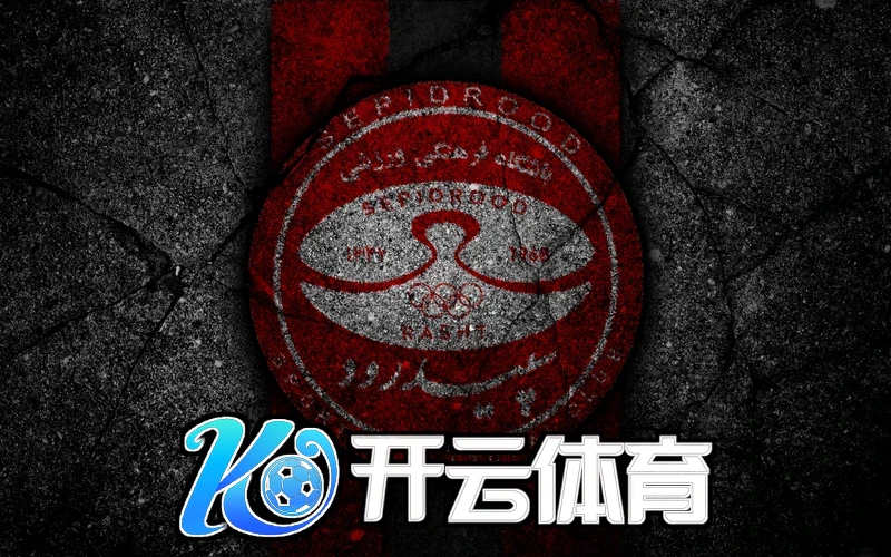 ky体育网站平台相关图片