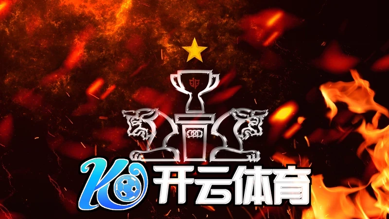 游戏名+截图