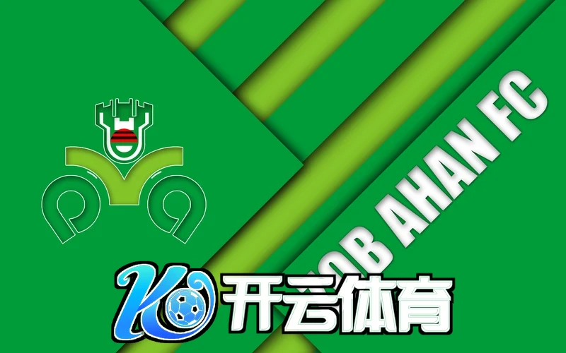 kaiyun官方网站下载手机版相关图片