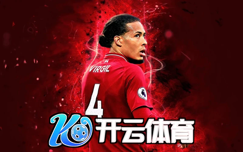 新赛事增加