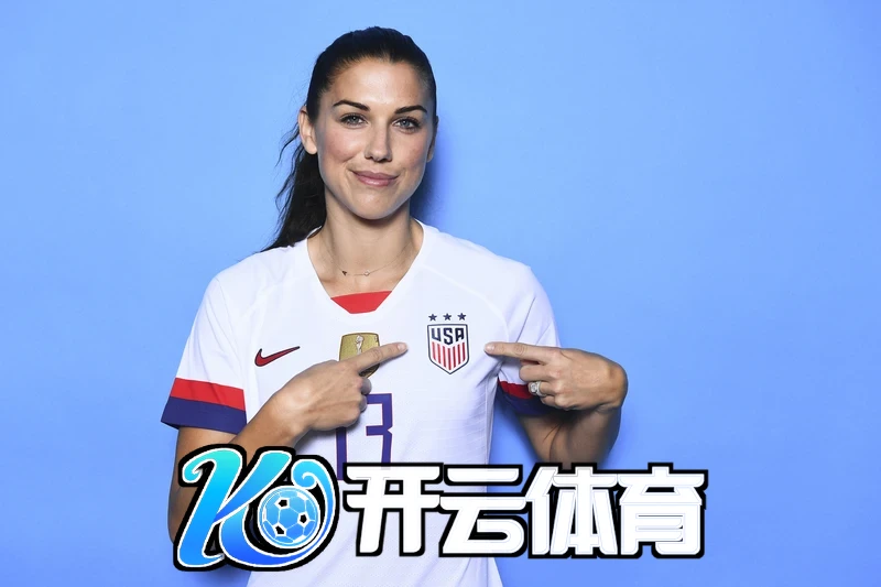 云开体育app官方网站入口网址相关图片