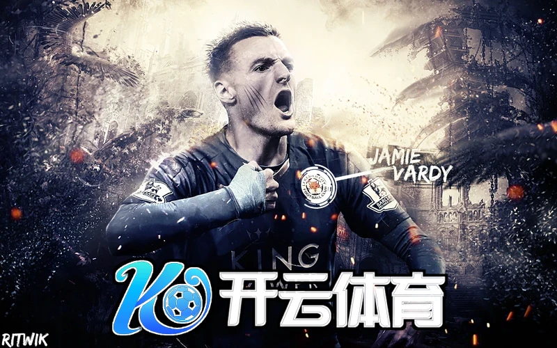 kaiyun官方网站下载手机版相关图片