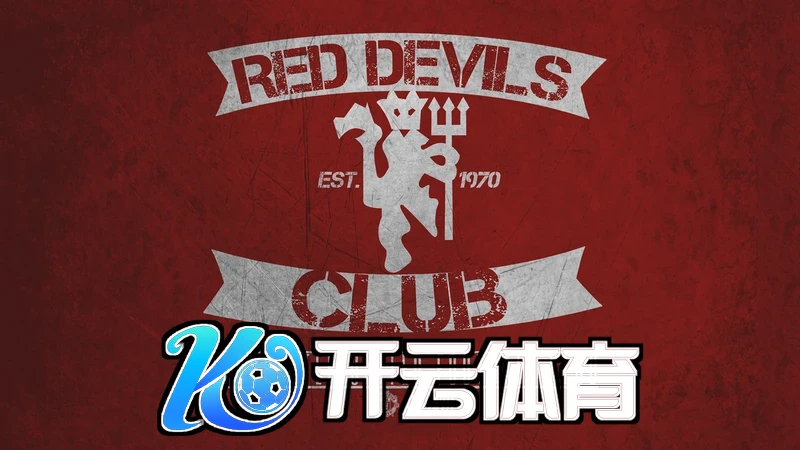 Kaiyun全站官方入口 现今的界面