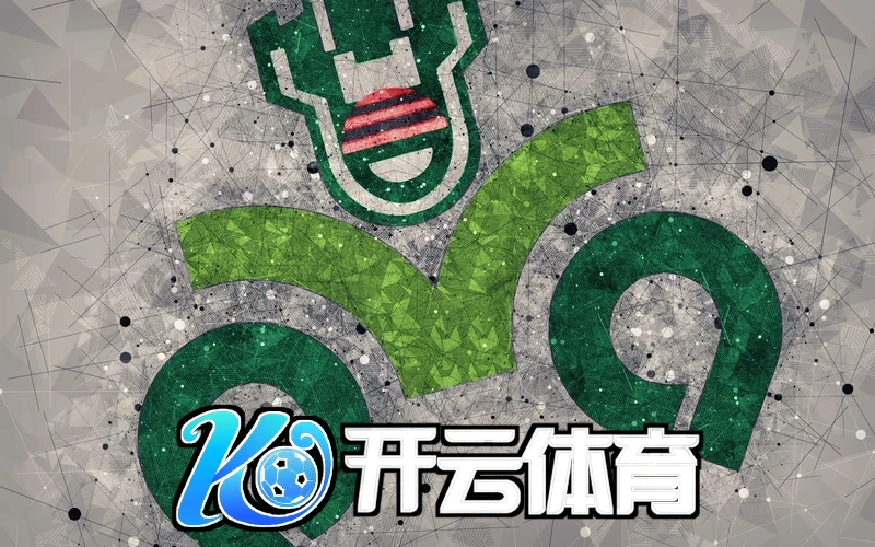 云开app官网登录入口未来演进方向示意