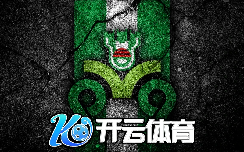 用户反馈相关图片