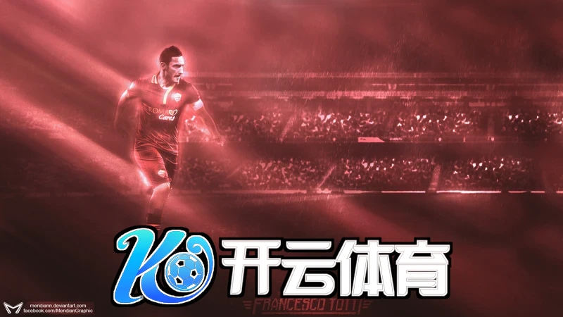极速沉浸双核驱动：8868体育网页版入口正式曝光，7月13日定档