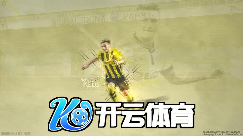 kaiyun下载app下载安装手机版相关图片