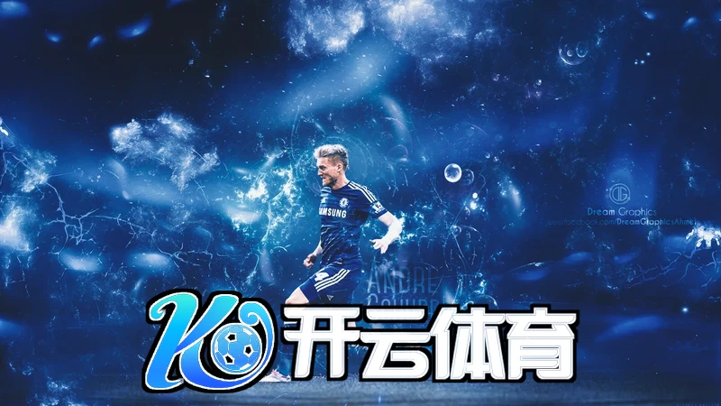 www.kaiyun.com相关图片