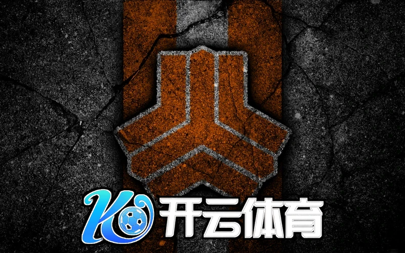 开云体育网页行业发展统计图