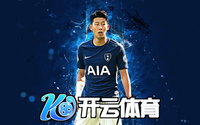 Kaiyun体育全站APP相关图片