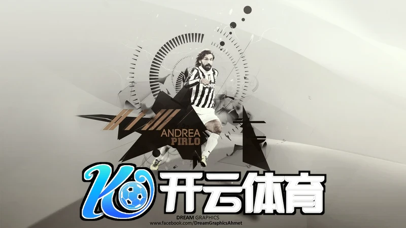 kaiyun云开APP下载相关图片
