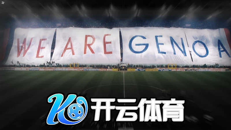 2026赛程表(全部)国际服手游下载-2026赛程表(全部)国际服手游iOS版官网入口下载v1.0.0