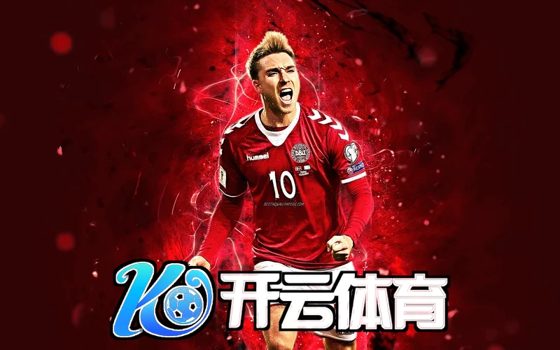 Kaiyun体育网页版登陆生态场景相关图片