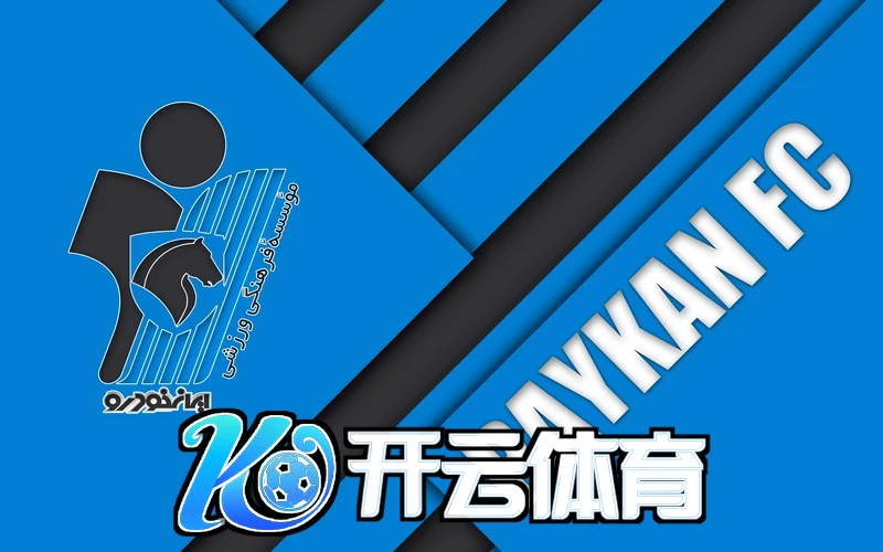 开云体育中国官方网站内容更新示意图
