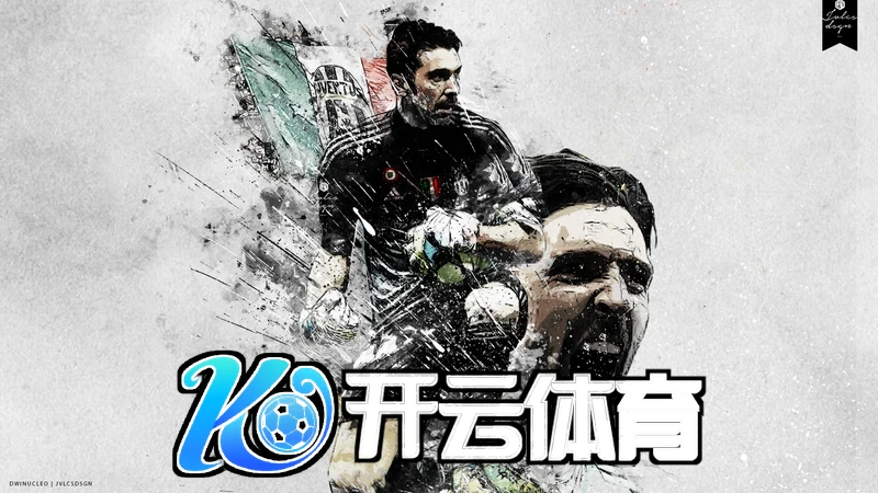 总结