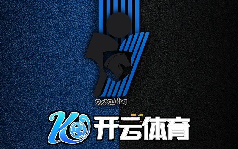 Kaiyun全站官方入口功能展示