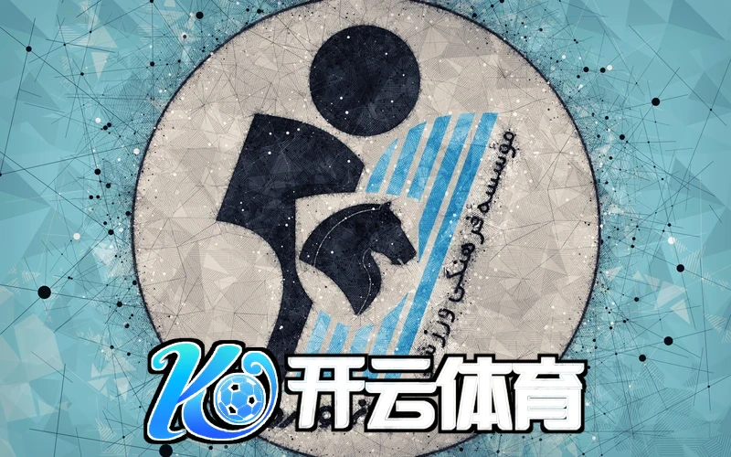 云体育app下载官网手机版手游电脑版下载_云体育app下载官网手机版电脑版免费下载v2.3.1