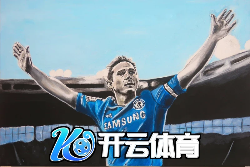 Kaiyun体育官方app下载v8.2.6版本更新内容展示图