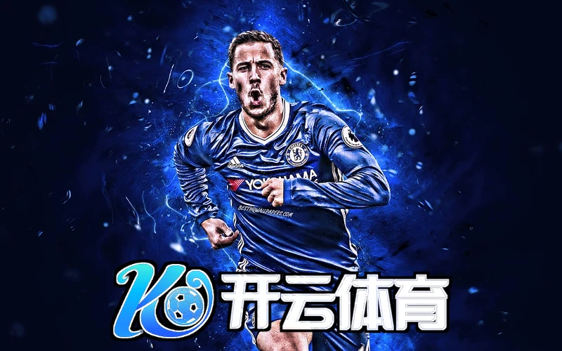 引言图片