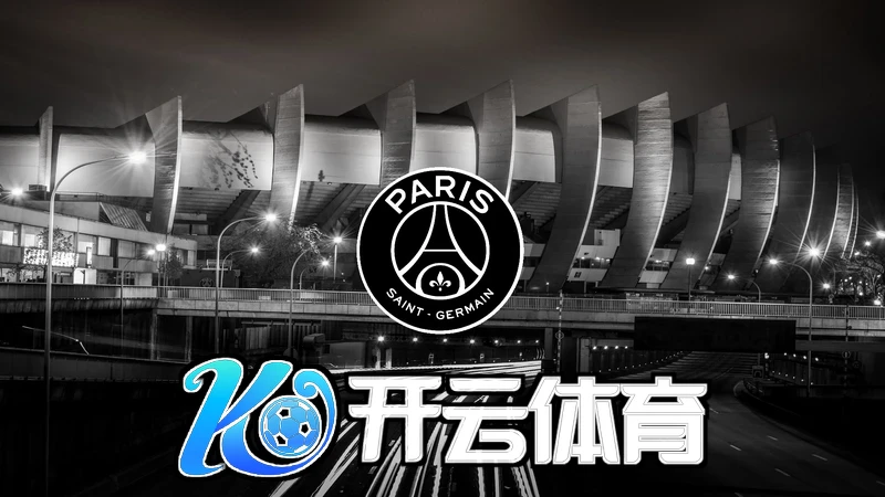 稳定连接示意图