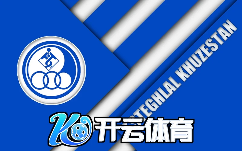 开云综合app下载界面展示