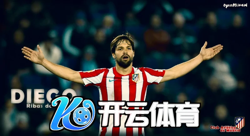 开云体育娱乐app安全升级相关图片