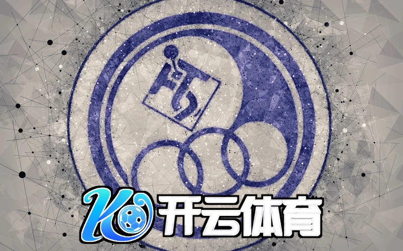Kaiyun 平台界面