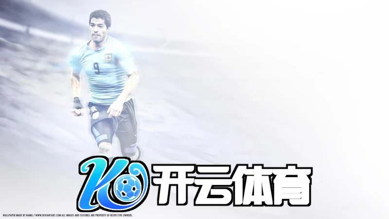 ky体育(中国)登录入口网址相关图片