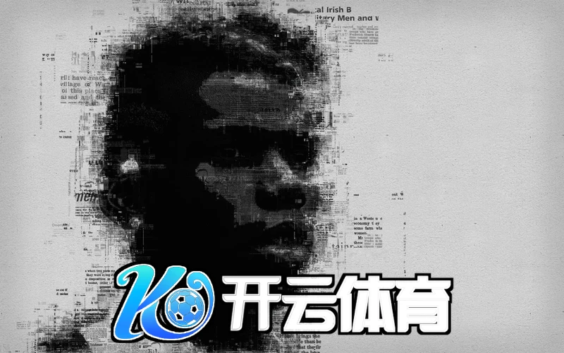 云开・全站体育app登录下载相关图片