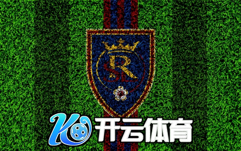 云开体育app网页版相关图片