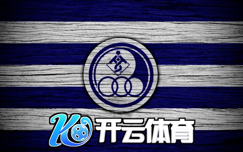 开云电脑版下载相关图片