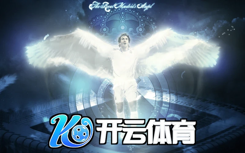 Kaiyun全站官方入口体育竞猜展示