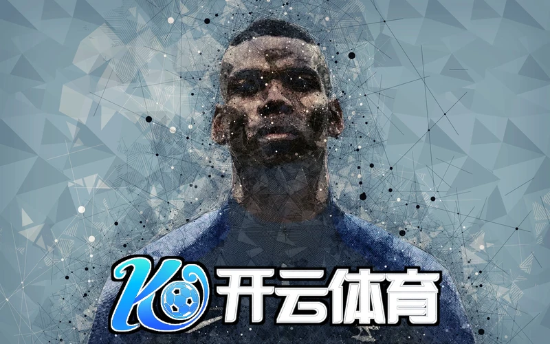 Kaiyun体育官方网站全站入口相关图片