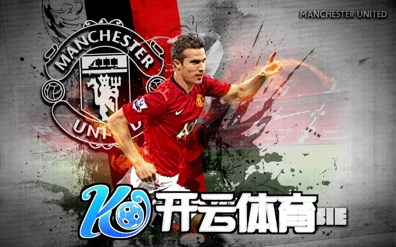 Kaiyun官网登录入口版本更新说明图