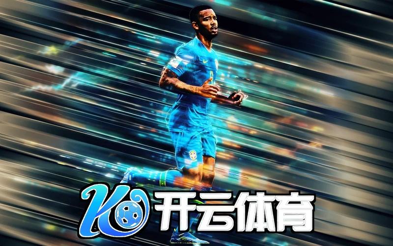 华为乾崑TVC 展现智驾黑科技
