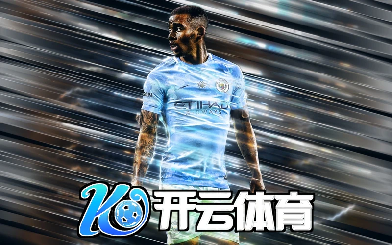 Kaiyun官方网站app登录相关图片