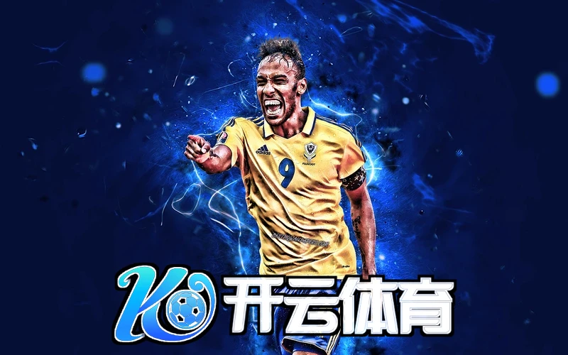 开云app官方入口下载安装平台生态图片