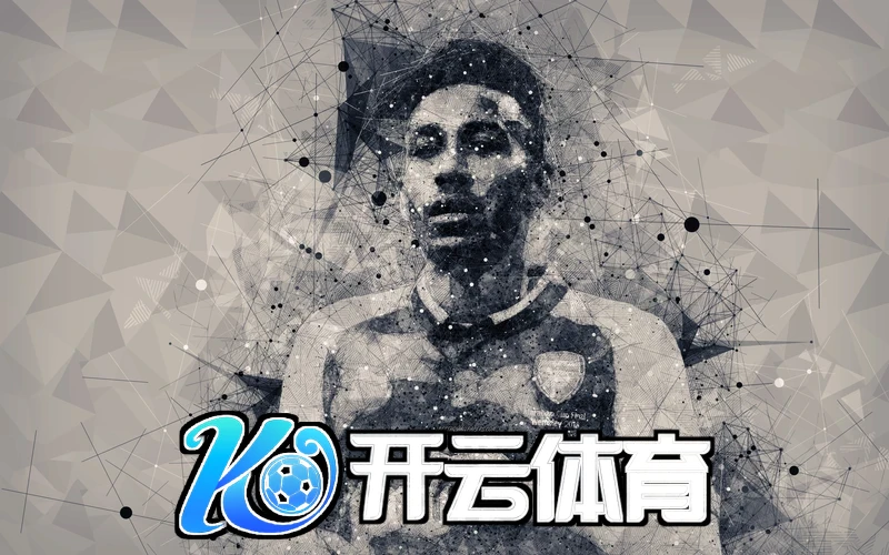 kai云网页登录入口相关图片