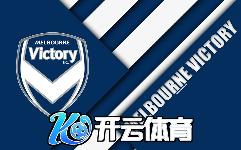 www.kaiyun.com相关图片